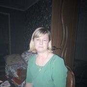 ���������� ����, ���� ������� ����, 45 ���, ������������ ��� c�������� ���������