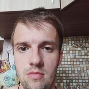 ���������� �������, ���� ������� �����, 30 ���, ������������ ��� ������, ����� � ���������