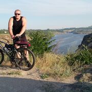  ,   , 45 ,   ,   , c , 