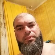 ���������� ������, ���� ������� �������, 45 ���, ������������ ��� ������, ����� � ���������