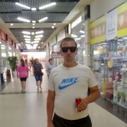 ���������� �������, ���� ������� ������, 35 ���, ������������ ��� ������, ����� � ���������, c�������� ���������, ���������