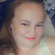 ���������� �����������, ���� ������� �������, 49 ���, ������������ ��� c�������� ���������