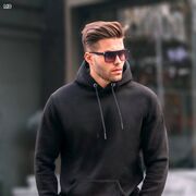 ���������� �������, ���� ������� �����, 37 ���, ������������ ��� ������, ���������