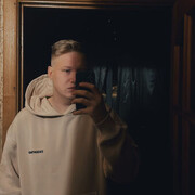 ���������� �����-���������, ���� ����� ������, 25 ���, ������������ ��� ������, ����� � ���������, c�������� ���������