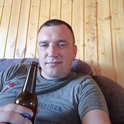 ���������� ������, ���� ������� ������, 34 ����, ������������ ��� ������, ����� � ���������, c�������� ���������