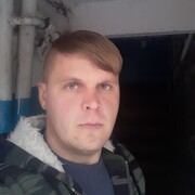 ���������� ���������, ���� ������� �������, 31 ���, ������������ ��� ������, ����� � ���������, c�������� ���������