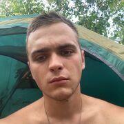 ���������� ����������, ���� ������� �����, 30 ���, ������������ ��� ������, ����� � ���������