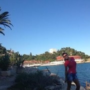 ���������� ��������, ���� ������� Jessic�, 38 ���, ������������ ��� ������, ����� � ���������, c�������� ���������