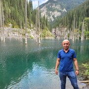 ���������� ������, ���� ������� ��������, 35 ���, ������������ ��� ������, ����� � ���������, c�������� ���������, ���������