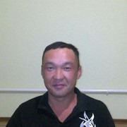  ,   kg, 50 ,   ,   , c 