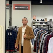 ���������� ������, ���� ������� ��� ���, 33 ����, ������������ ��� ������, ����� � ���������, c�������� ���������