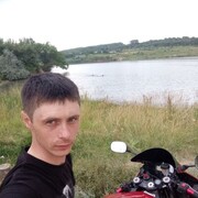  ,   , 34 ,   c , 