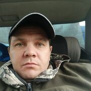 ���������� ��������, ������� ����, 36