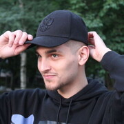 ���������� ������, ���� ����� ������, 24 ����, ������������ ��� ������, ����� � ���������