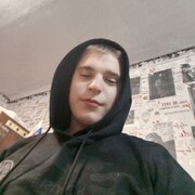  ,   , 19 ,   ,   