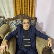 ���������� ������, ���� ������� ����, 63 ����, ������������ ��� ����� � ���������, c�������� ���������