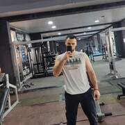  ,   Isu, 27 ,   ,   