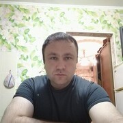 ,   , 39 ,   ,   