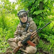  ,   Vladimir, 47 ,   c , 