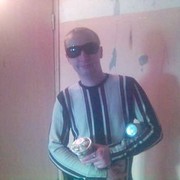 ���������� �������, ���� ������� �����, 43 ����, ������������ ��� ������, ����� � ���������, c�������� ���������