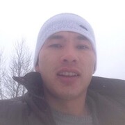 ���������� �������, ���� ������� ���, 31 ���, ������������ ��� ����� � ���������, c�������� ���������