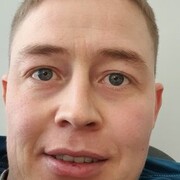 ���������� ������������, ���� ������� ������, 36 ���, ������������ ��� ������, ����� � ���������