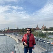 ���������� ���������, ���� ������� ������, 59 ���, ������������ ��� ������, ����� � ���������, c�������� ���������