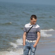 ���������� �����������, ���� ������� ������, 41 ���, ������������ ��� ������, ����� � ���������, c�������� ���������