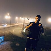 ���������� �����������, ���� ����� ������, 22 ����, ������������ ��� ������, ����� � ���������