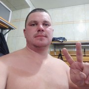 ���������� �����������, ���� ������� ���, 36 ���, ������������ ��� ������, ����� � ���������, c�������� ���������