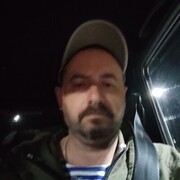 ,  , 44