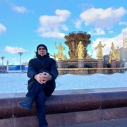  ,   , 53 ,   ,   , c 