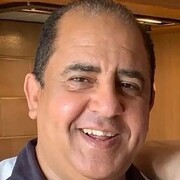  ,   Mario, 50 ,   ,   