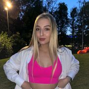 ���������� ������, ���� ������� ������, 25 ���, ������������ ��� ������, ����� � ���������