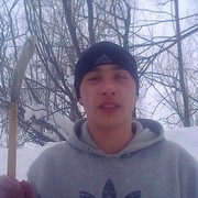 ���������� �����, ���� ������� ������, 30 ���, ������������ ��� ������