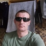  ,   , 38 ,   ,   , c , 