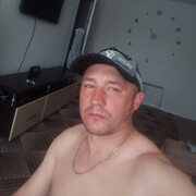  ,  , 39