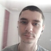  -,  Volodya, 31