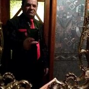  -,   , 55 ,   ,   , c 