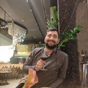 ���������� �����-���������, ���� ������� Anton, 36 ���, ������������ ��� ������, ����� � ���������, ���������