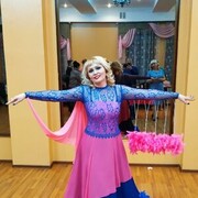 ���������� �������, ���� ������� ������, 47 ���, ������������ ��� ������, ����� � ���������, c�������� ���������, ���������