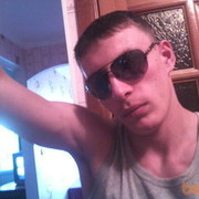 ���������� ������, ���� ������� �����, 34 ����, ������������ ��� ������, ����� � ���������, c�������� ���������