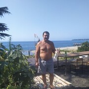  ,   Andre, 41 ,   ,   