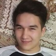  ,   Bek, 26 ,   ,   , c , 