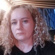 ���������� �����, ���� ������� �����, 42 ����, ������������ ��� c�������� ���������, ���������