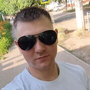 ���������� �����������, ���� ������� �����, 28 ���, ������������ ��� ������, ����� � ���������, c�������� ���������, ���������