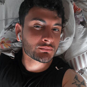 ���������� ���������, ���� ������� ��������, 29 ���, ������������ ��� ������, ����� � ���������, c�������� ���������