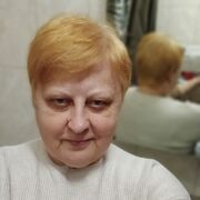  ,   , 62 ,   ,   , c 