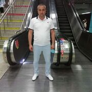 ���������� ������, ���� ������� �������, 46 ���, ������������ ��� ������, ����� � ���������