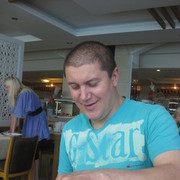 ���������� �����, ���� ������� �����58, 49 ���, ������������ ��� ������